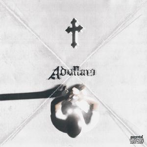 Adullam (Explicit)