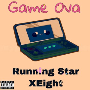 Game Ova (Explicit)