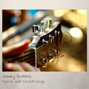 Hymns And Sacred Songs