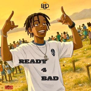 Numb (feat. Ugly Dray) (Explicit)