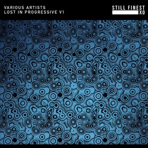 Reethi (Piramex Remix)