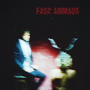 Faux Animaux (Explicit)