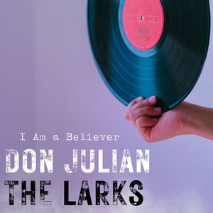 Embarrassing Moments