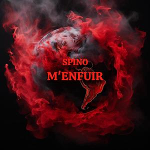 M'enfuir (Explicit)