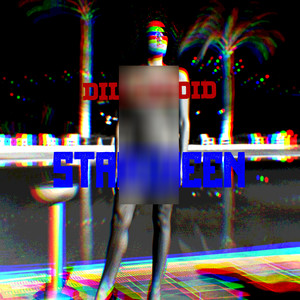 STARQUEEN (Explicit)