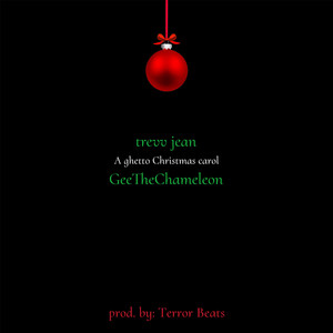 A ghetto Christmas carol (Explicit)