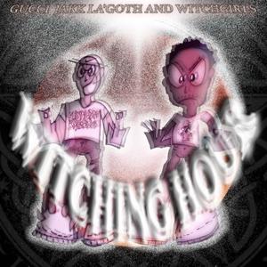 Pulling Up!!! (Yeah! Yeah!! Yeah!!!) (Explicit)