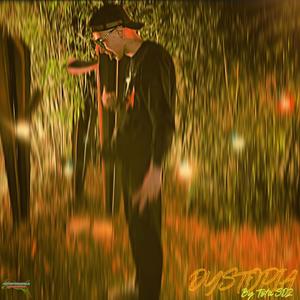 J'ai trop zoné (feat. Dasko OBR) (Explicit)