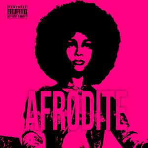 Afrødite (Explicit)