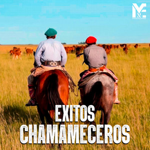 Éxitos Chamameceros