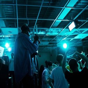 Cначала суп