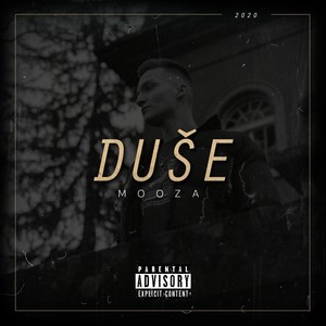 Písky času (Explicit)