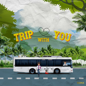 Trip with You