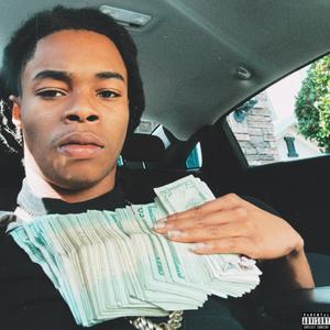 3 point (feat. Dracob) (Explicit)