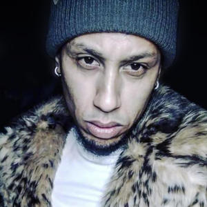 Scenic Route to Mexico (Explicit)