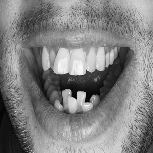 Big Mouth Freestyle