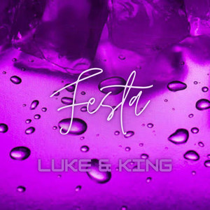 Festa (Explicit)