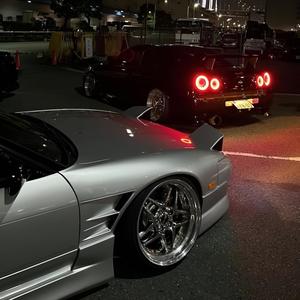 ride with me (Explicit)