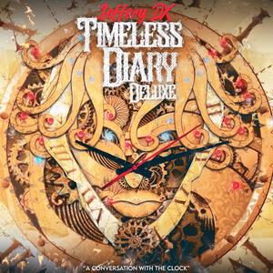 All I N33d (Explicit)