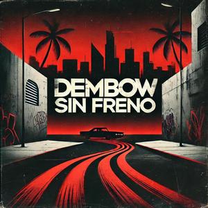 Pa Calmarme (feat. El DePaula) (Explicit)