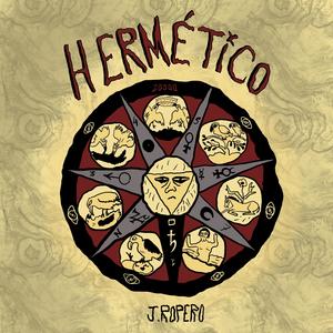 HERMÉTICO (Explicit)