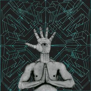 We Can See You (Original)