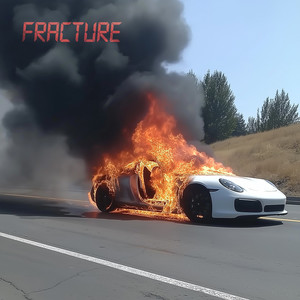 Fracture