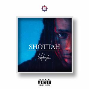 Shottah (Explicit)