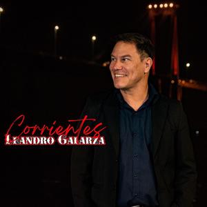 El Sombrero del Parana (feat. Giuseppe Badaracco)