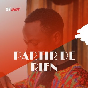 Partir De Rien (feat. Youme)