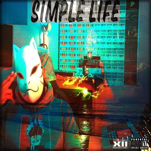 Simple Life (Explicit)