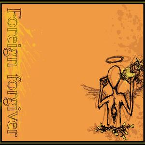 Foreign forgiver (Explicit)