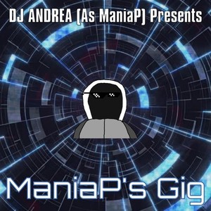 THE RETROSPECTIVE RITUALIZER (feat. 初音ミク) [Eurobeat Edition]