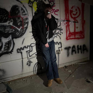 doin (feat. oktea25) [Explicit]