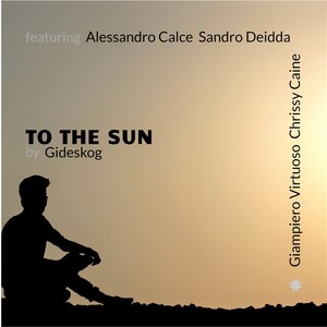 To the sun (Acoustic Version)