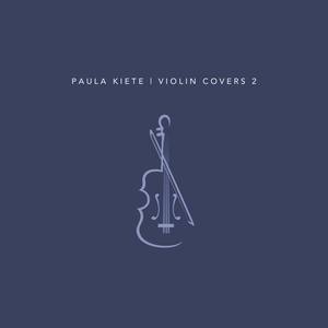 Violin Covers 2