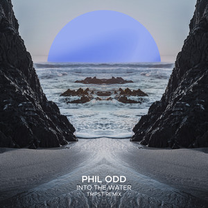 Into The Water (TMPST Extended Remix)
