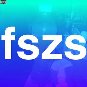 fszs (Explicit)