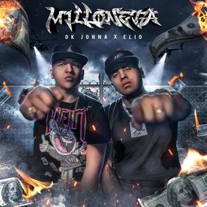 Milloneta (feat. Elioo)