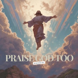 Praise God Too