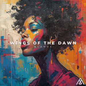Wings of the Dawn (Extended Mix)