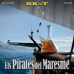 Els Pirates del Maresme (Explicit)