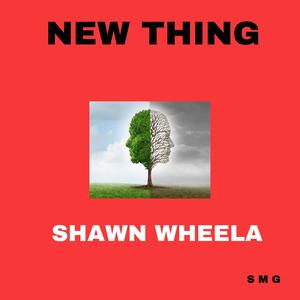 New Thing (Explicit)