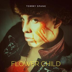 Flower Child (Explicit)