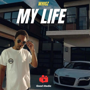 First Whip (feat. Noodle) (Explicit)