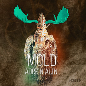 Mold