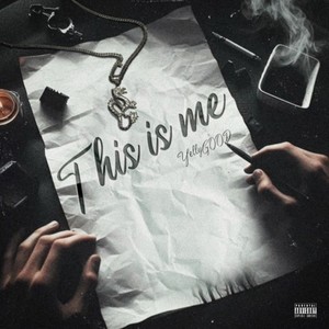 This is me (Explicit)