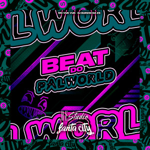 Beat do Palworld (Explicit)