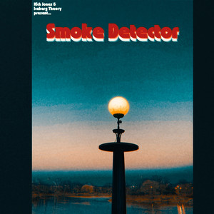 Smoke Detector (Explicit)