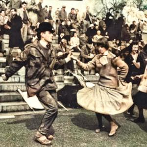 Croque Croque La Pomme (Remaster)